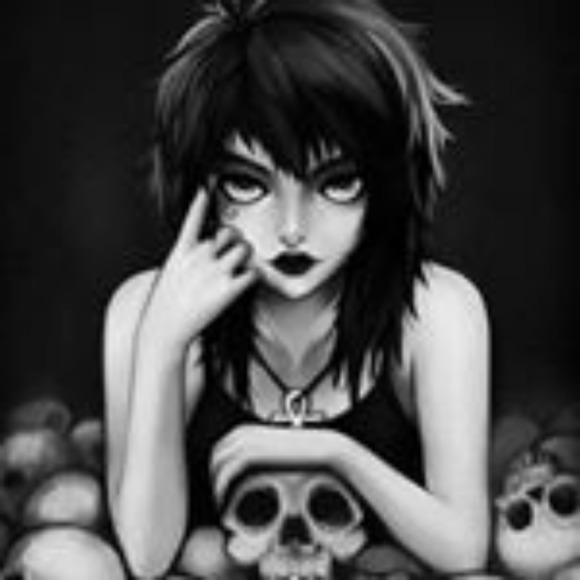 arynmoon